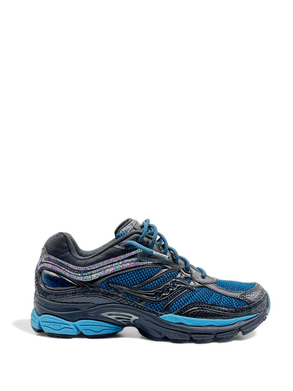 Saucony Omni 9 "Blue Glow"