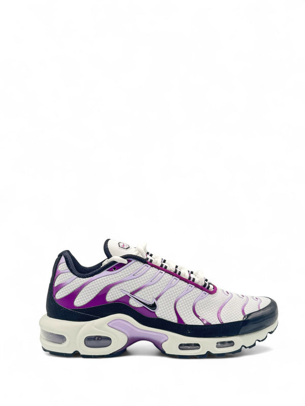 Nike Air Max Plus "Magenta"