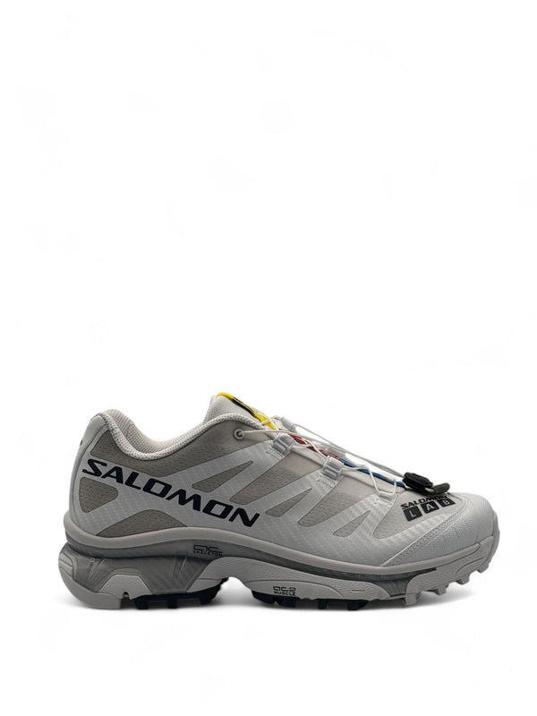 Salomon XT-4 OG White