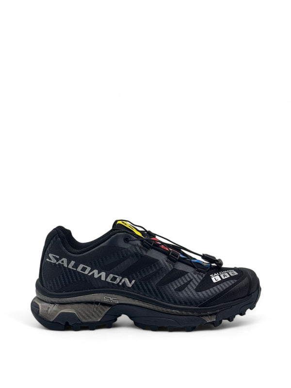 SALOMON XT-4 OG Black