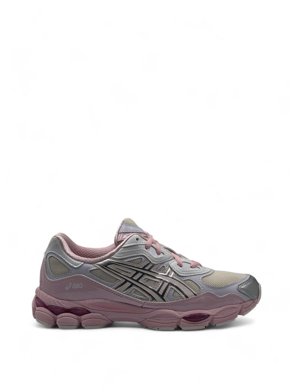 ASICS Gel-NYC Kicki Yang Zhang Pink