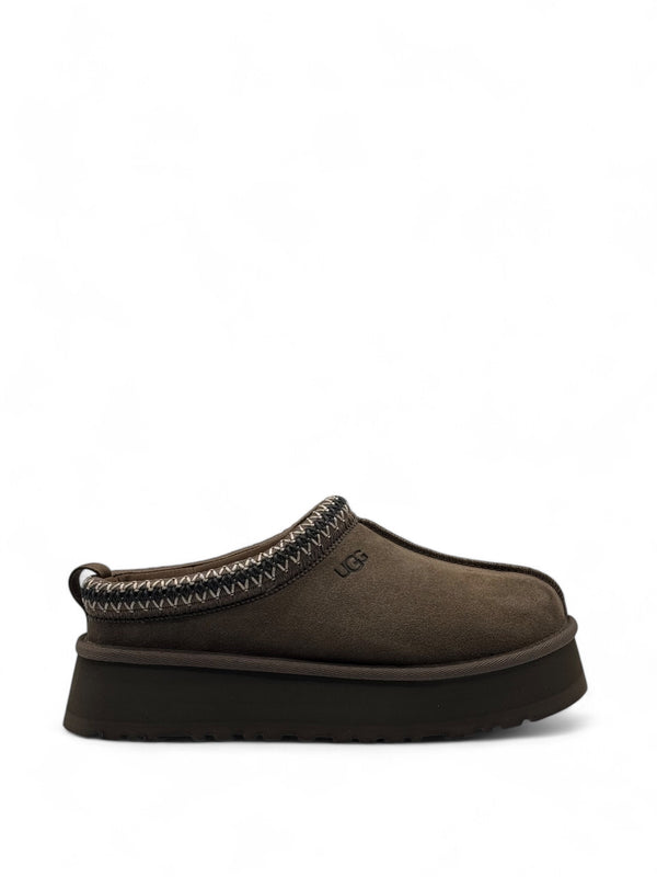 Ugg Tazz Hickory