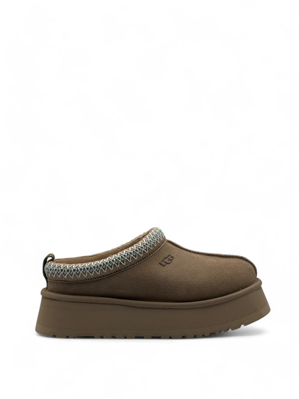 Ugg Tazz Sand