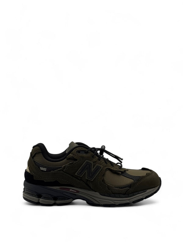 NEW BALANCE 2002R PROTECTION PACK KAKI