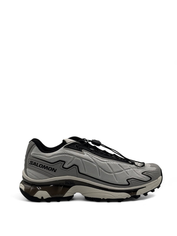 Salomon XT-Slate Glacier