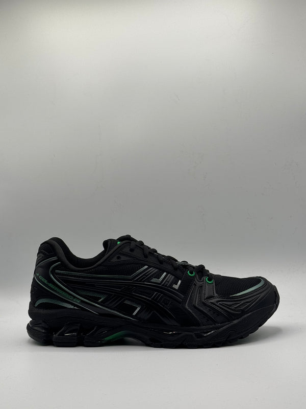 Asics Kayano 14 x 8ON8