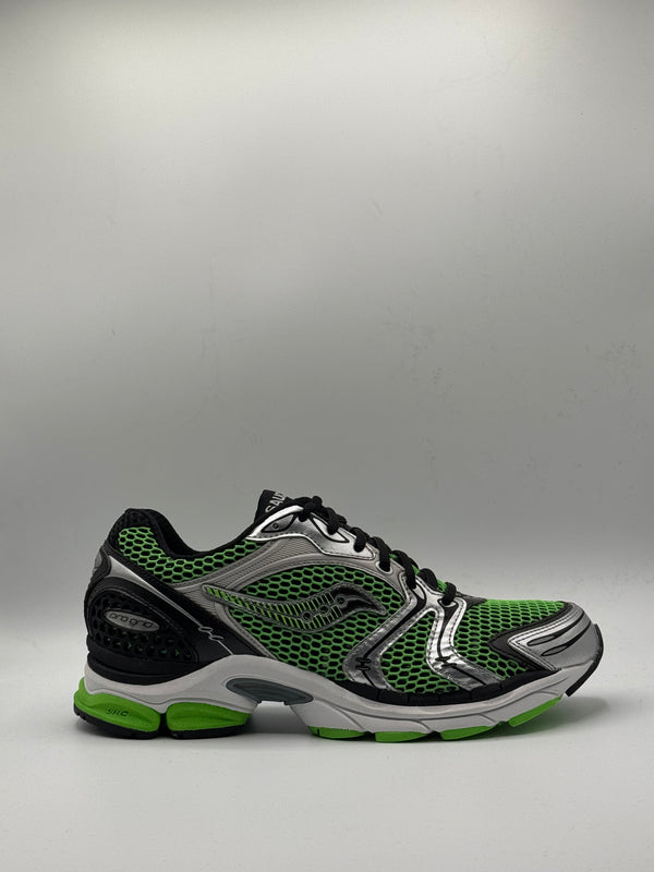 Saucony Triumph 4