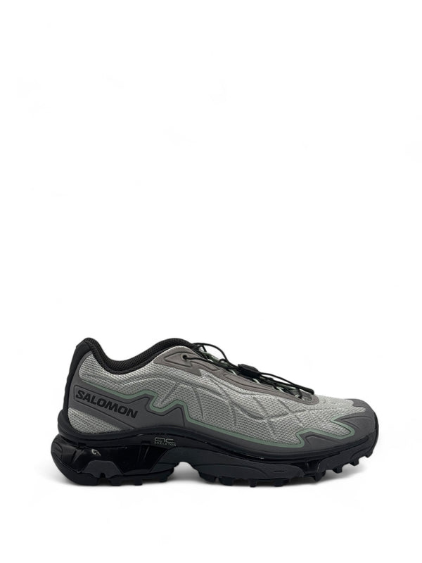 Salomon XT-Slate Grey