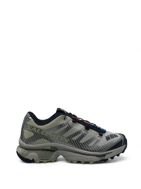 Salomon XT-4