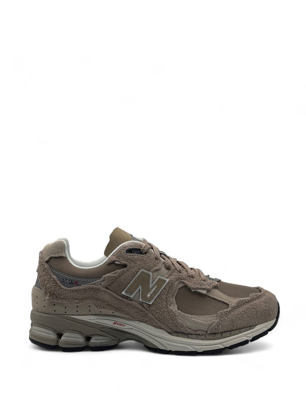 New Balance 2002R Protection Pack Driftwood / images