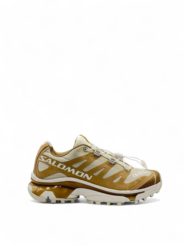Salomon XT-4 "Almond"