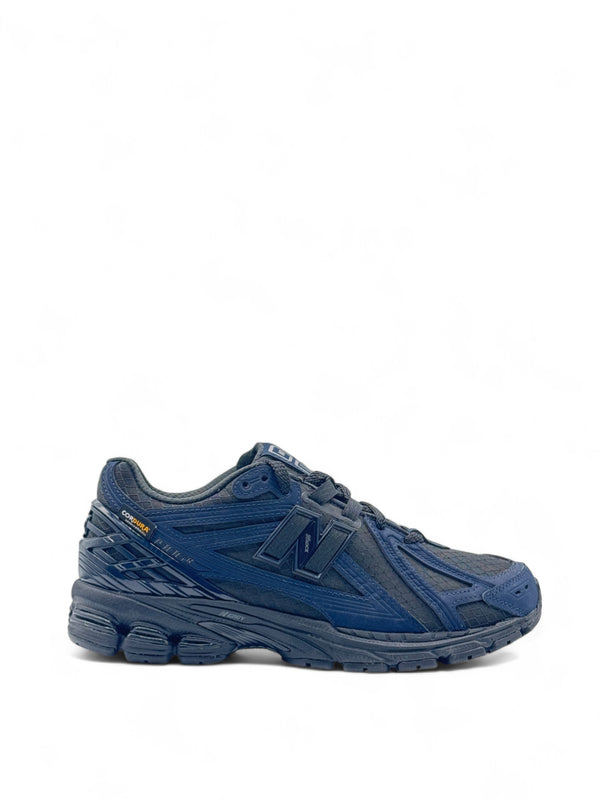 New Balance 1906 "Navy Outerspace"