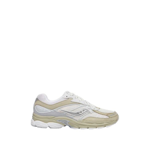 Saucony Omni 9 "Cloud"