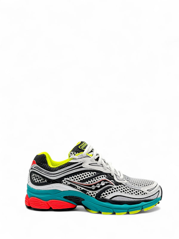 Saucony Omni 9 "Mutant"