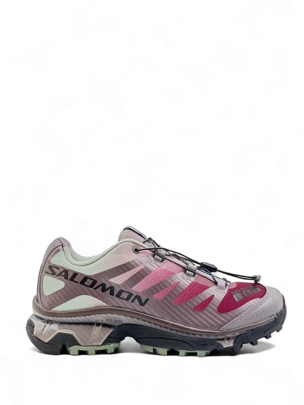 Salomon XT-4 Excalibur