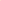 Fear of God Essentials Shorts "Coral"