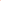 Fear of God Essentials T-shirt "Coral"